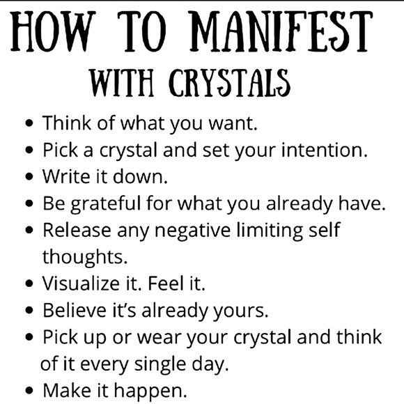 Sardonyx Point Crystal Gemstone Two Tone Colors with Large Beautiful Banding - Picture 11 of 17